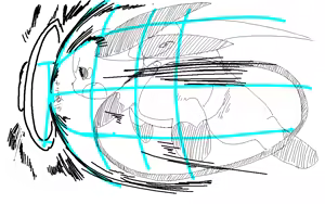 Page 1187 of Artist - Nori | Noriburu | 岐神のりお - preview thumbnail
