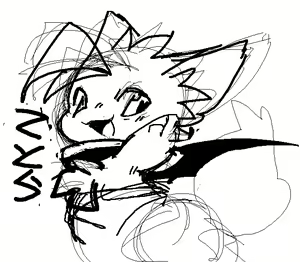 Page 1189 of Artist - Nori | Noriburu | 岐神のりお - preview thumbnail