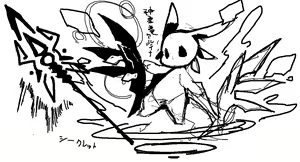 Page 1200 of Artist - Nori | Noriburu | 岐神のりお - preview thumbnail