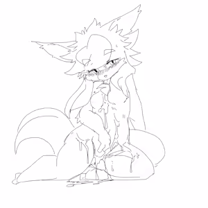 Page 1215 of Artist - Nori | Noriburu | 岐神のりお - preview thumbnail