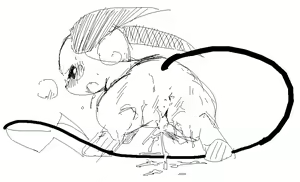 Page 1216 of Artist - Nori | Noriburu | 岐神のりお - preview thumbnail