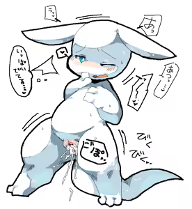 Page 1294 of Artist - Nori | Noriburu | 岐神のりお - preview thumbnail