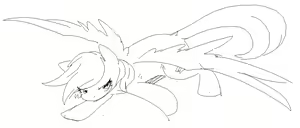 Page 1317 of Artist - Nori | Noriburu | 岐神のりお - preview thumbnail
