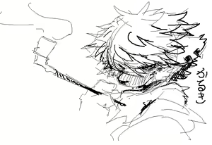 Page 1357 of Artist - Nori | Noriburu | 岐神のりお - preview thumbnail