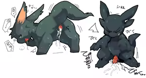 Page 1454 of Artist - Nori | Noriburu | 岐神のりお - preview thumbnail