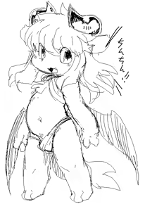 Page 1553 of Artist - Nori | Noriburu | 岐神のりお - preview thumbnail