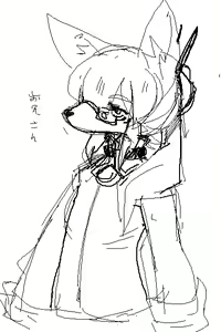 Page 1556 of Artist - Nori | Noriburu | 岐神のりお - preview thumbnail