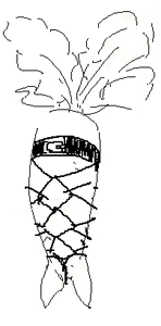 Page 1594 of Artist - Nori | Noriburu | 岐神のりお - preview thumbnail