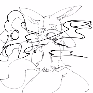 Page 166 of Artist - Nori | Noriburu | 岐神のりお - preview thumbnail