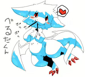 Page 1664 of Artist - Nori | Noriburu | 岐神のりお - preview thumbnail
