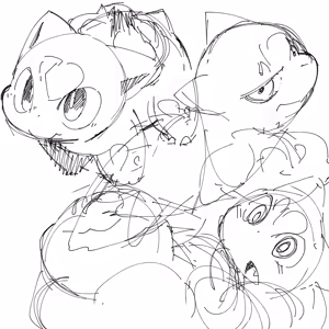 Page 167 of Artist - Nori | Noriburu | 岐神のりお - preview thumbnail