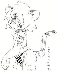 Page 1671 of Artist - Nori | Noriburu | 岐神のりお - preview thumbnail