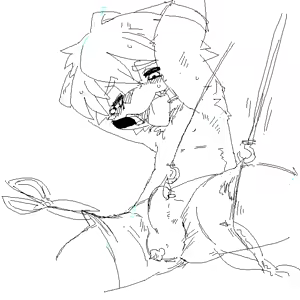 Page 1684 of Artist - Nori | Noriburu | 岐神のりお - preview thumbnail