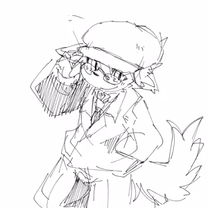 Page 170 of Artist - Nori | Noriburu | 岐神のりお - preview thumbnail