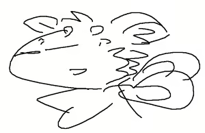 Page 1710 of Artist - Nori | Noriburu | 岐神のりお - preview thumbnail