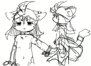 Page 1751 of Artist - Nori | Noriburu | 岐神のりお - preview thumbnail