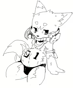 Page 1764 of Artist - Nori | Noriburu | 岐神のりお - preview thumbnail