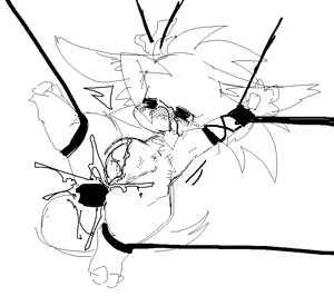 Page 1816 of Artist - Nori | Noriburu | 岐神のりお - preview thumbnail