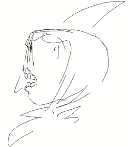 Page 1853 of Artist - Nori | Noriburu | 岐神のりお - preview thumbnail