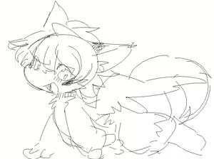 Page 1861 of Artist - Nori | Noriburu | 岐神のりお - preview thumbnail