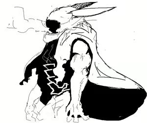 Page 1875 of Artist - Nori | Noriburu | 岐神のりお - preview thumbnail