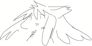 Page 1905 of Artist - Nori | Noriburu | 岐神のりお - preview thumbnail