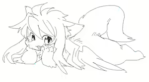 Page 1907 of Artist - Nori | Noriburu | 岐神のりお - preview thumbnail