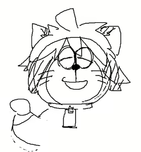Page 1909 of Artist - Nori | Noriburu | 岐神のりお - preview thumbnail