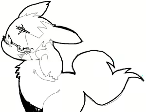Page 1932 of Artist - Nori | Noriburu | 岐神のりお - preview thumbnail
