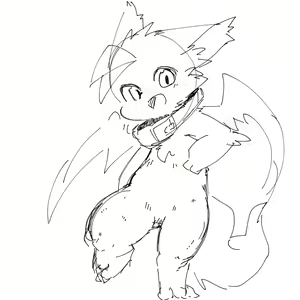 Page 22 of Artist - Nori | Noriburu | 岐神のりお - preview thumbnail