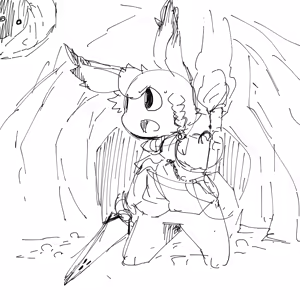 Page 231 of Artist - Nori | Noriburu | 岐神のりお - preview thumbnail