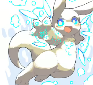 Page 268 of Artist - Nori | Noriburu | 岐神のりお - preview thumbnail