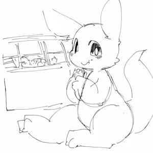 Page 270 of Artist - Nori | Noriburu | 岐神のりお - preview thumbnail