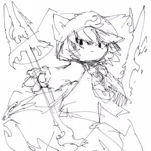 Page 293 of Artist - Nori | Noriburu | 岐神のりお - preview thumbnail