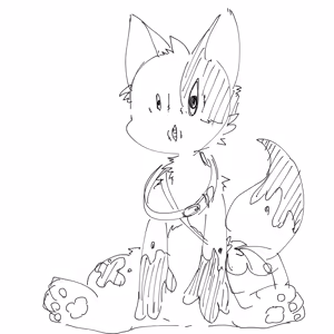 Page 305 of Artist - Nori | Noriburu | 岐神のりお - preview thumbnail