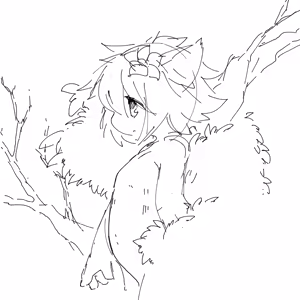 Page 336 of Artist - Nori | Noriburu | 岐神のりお - preview thumbnail
