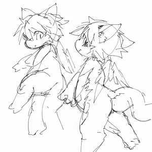 Page 38 of Artist - Nori | Noriburu | 岐神のりお - preview thumbnail