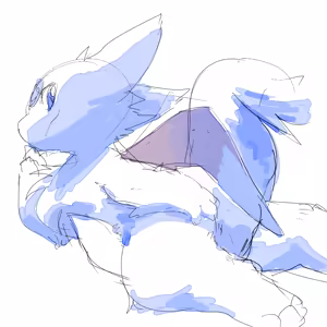 Page 428 of Artist - Nori | Noriburu | 岐神のりお - preview thumbnail