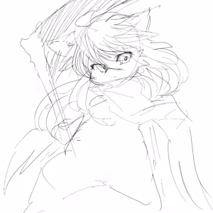 Page 429 of Artist - Nori | Noriburu | 岐神のりお - preview thumbnail
