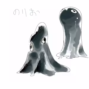 Page 466 of Artist - Nori | Noriburu | 岐神のりお - preview thumbnail