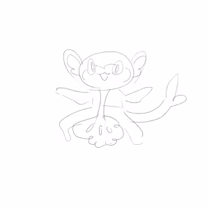 Page 488 of Artist - Nori | Noriburu | 岐神のりお - preview thumbnail