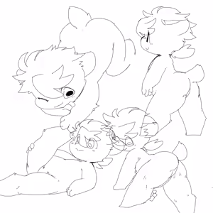 Page 507 of Artist - Nori | Noriburu | 岐神のりお - preview thumbnail