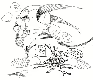 Page 527 of Artist - Nori | Noriburu | 岐神のりお - preview thumbnail