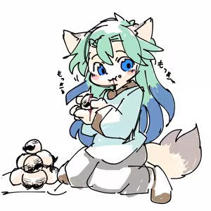 Page 53 of Artist - Nori | Noriburu | 岐神のりお - preview thumbnail