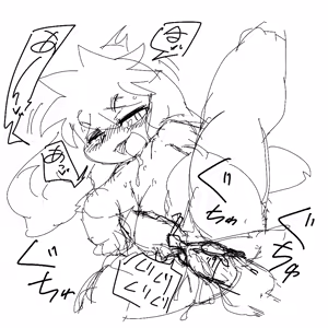 Page 536 of Artist - Nori | Noriburu | 岐神のりお - preview thumbnail