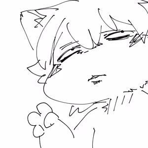 Page 54 of Artist - Nori | Noriburu | 岐神のりお - preview thumbnail