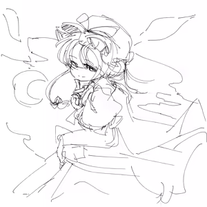 Page 567 of Artist - Nori | Noriburu | 岐神のりお - preview thumbnail