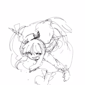 Page 568 of Artist - Nori | Noriburu | 岐神のりお - preview thumbnail