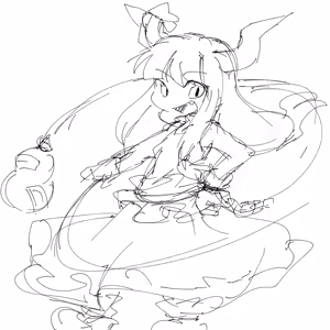 Page 569 of Artist - Nori | Noriburu | 岐神のりお - preview thumbnail