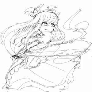 Page 571 of Artist - Nori | Noriburu | 岐神のりお - preview thumbnail